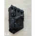 BAŞKAN TİC.MERCEDES A2208202610 S W220 KASA SOL KAPI BEYNİ VE KOLTUK HAFIZA 2208202610
